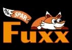 Fuxx Sparenergie