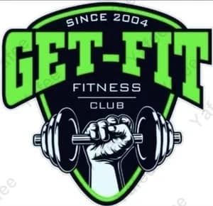 Get Fit Herbolzheim