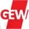 GEW Sachsen