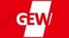 GEW