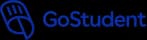 GoStudent