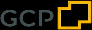 Grand City Property