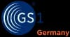 GS1 Germany