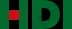 HDI