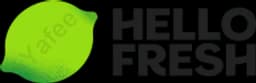 HelloFresh