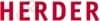 Herder Verlag