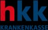 HKK