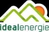 Idealenergie