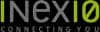 inexio