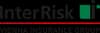 InterRisk