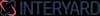 Interyard