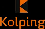 Kolping