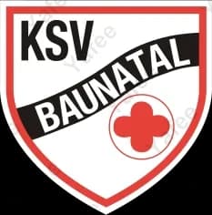 KSV Baunatal