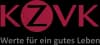 KZVK