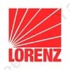 Lorenz Leserservice