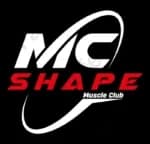McShape