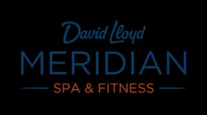 Meridian Spa