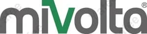 Mivolta