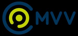 MVV