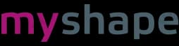 MyShape