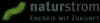 Naturstrom
