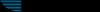 Nordkurier