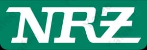 Nrz
