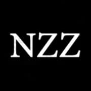 Nzz