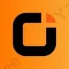 Oteleo