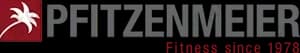 Pfitzenmeier