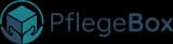 Pflegebox