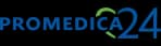 Promedica24
