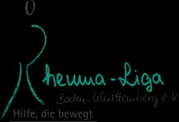 Rheuma-Liga BW