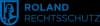 Roland Rechtsschutz