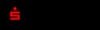 S Broker
