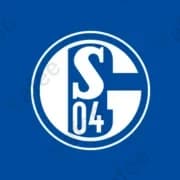 Schalke