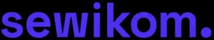 Sewikom