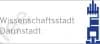 SGD Darmstadt