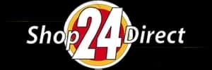 Shop24Direct