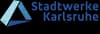 Stadtwerke Karlsruhe