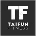 Taifun Fitness