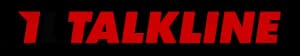 Talkline