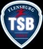 TSB Flensburg