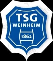 TSG Weinheim