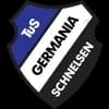 TUS Germania Schnelsen