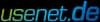 Usenet