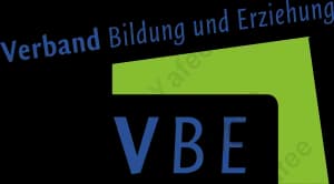 VBE