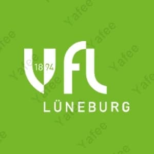 VfL Lüneburg