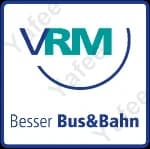 VRM