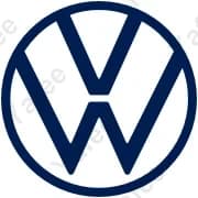 VW